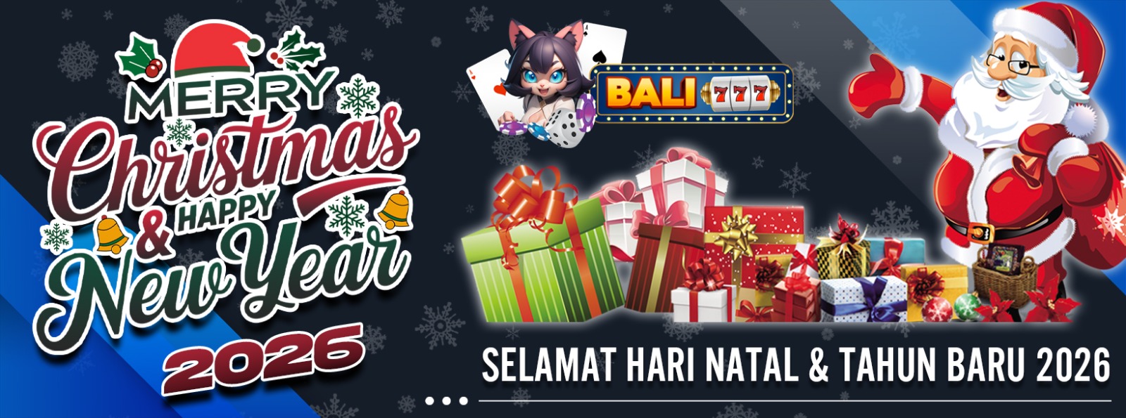 Daftar Bali777 dan Nikmati Game Slot Berkualitas